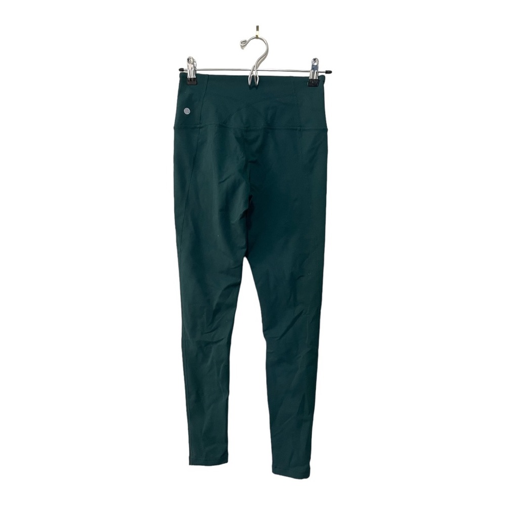 Zella leggings